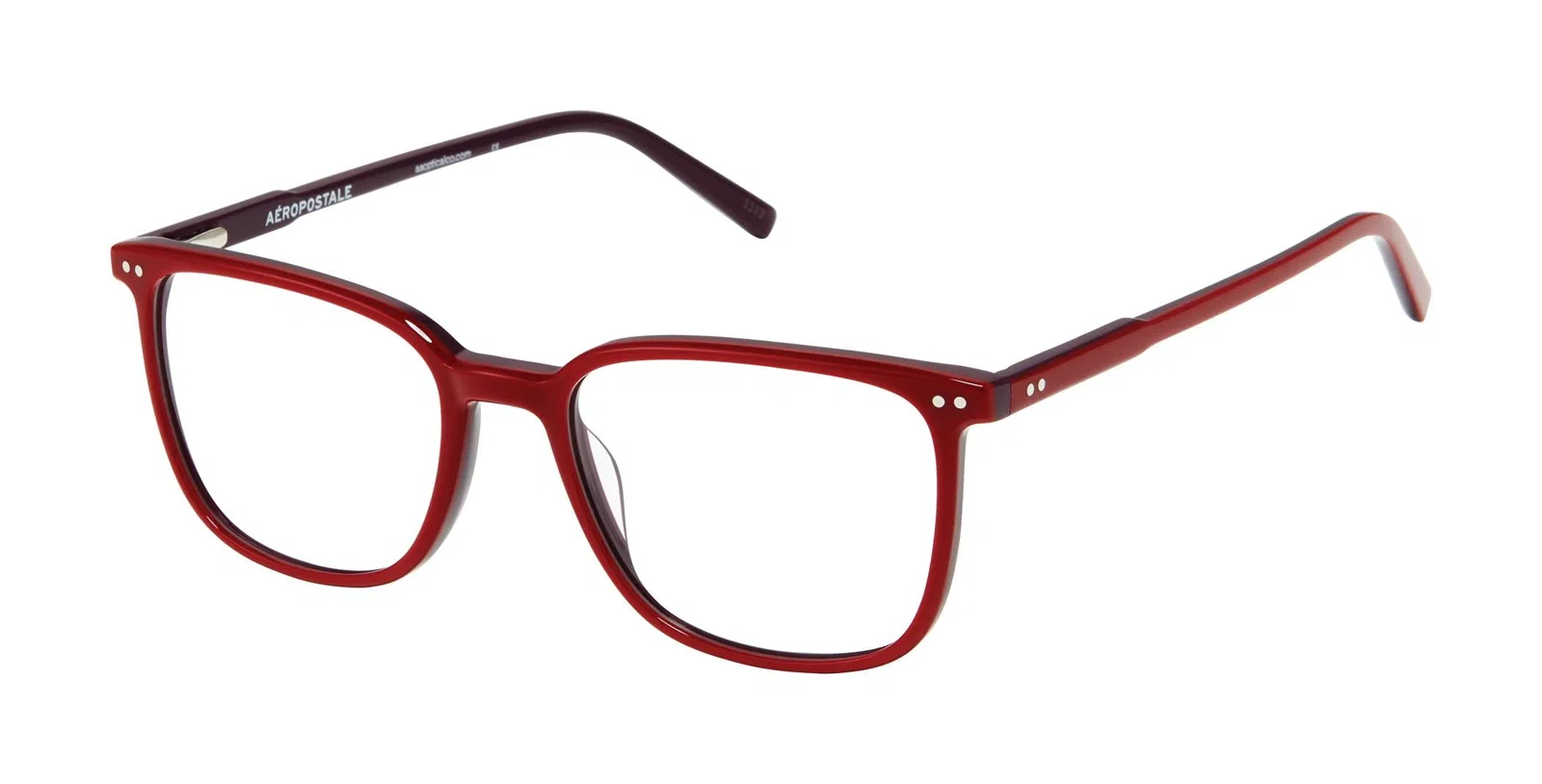 Aeropostale AERO2018 Eyeglasses - view 2